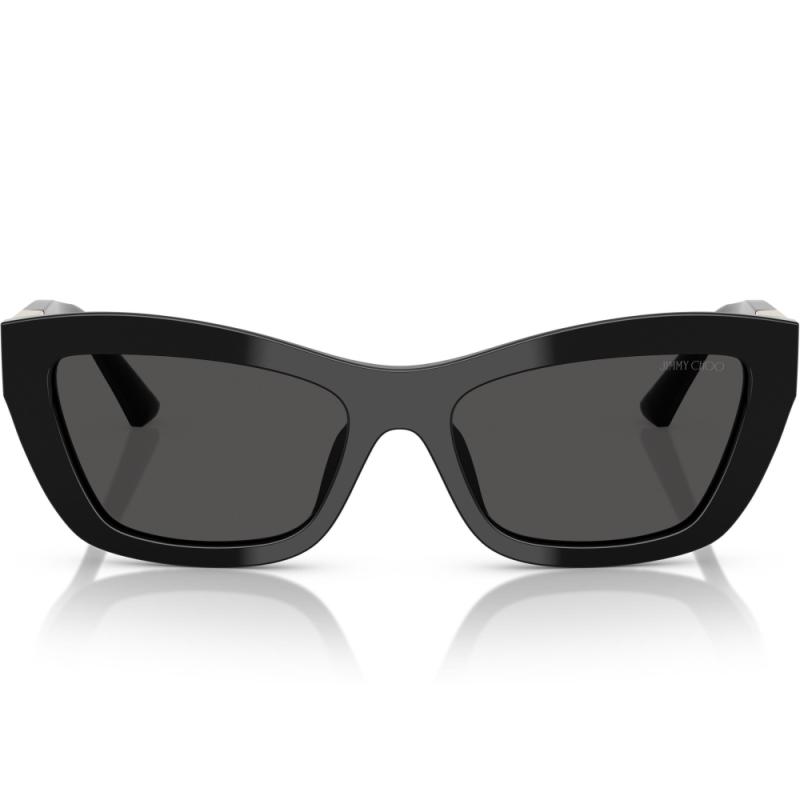 Jimmy Choo JC5030U 5000/87 54