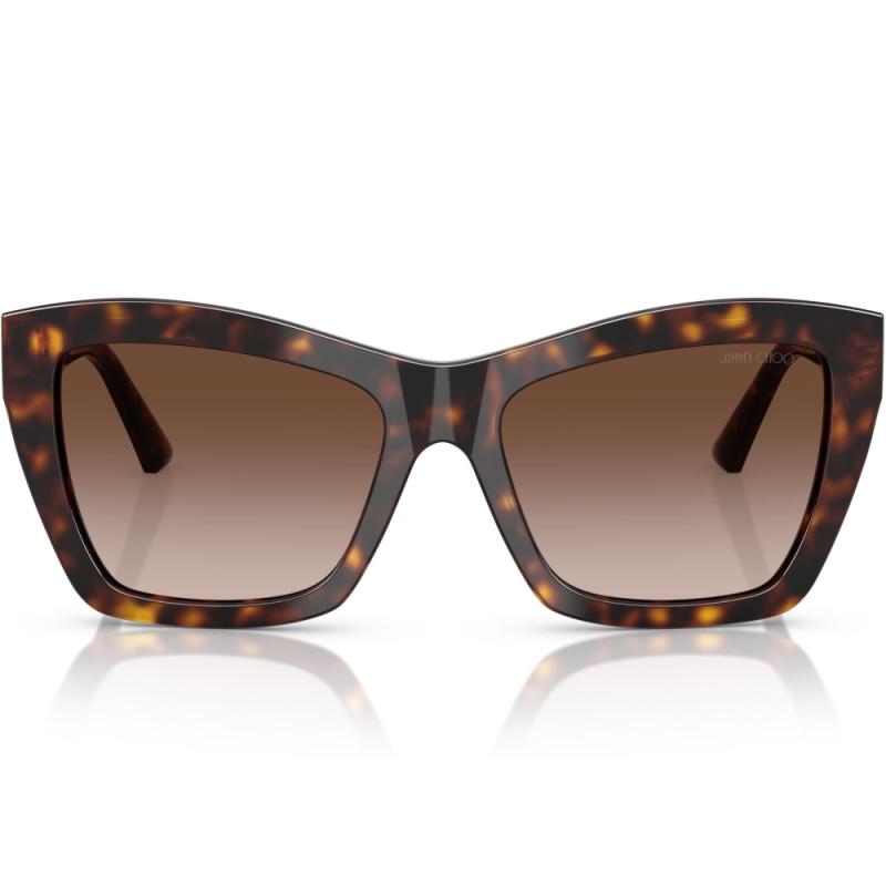 Jimmy Choo JC5031 5002/13 54