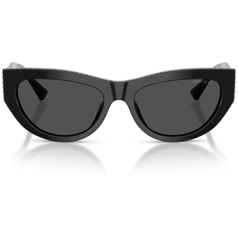 Jimmy Choo JC5034BU 5000/87 54