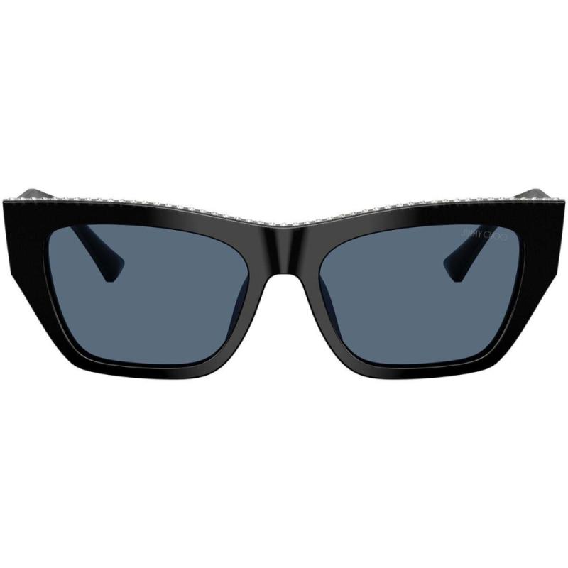 Jimmy Choo JC5035B 500080 54