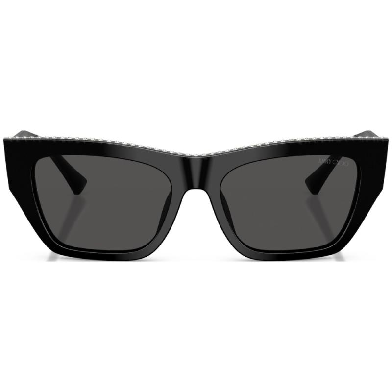 Jimmy Choo JC5035B 5000/87 54