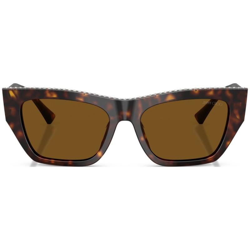 Jimmy Choo JC5035B 5002/83 54