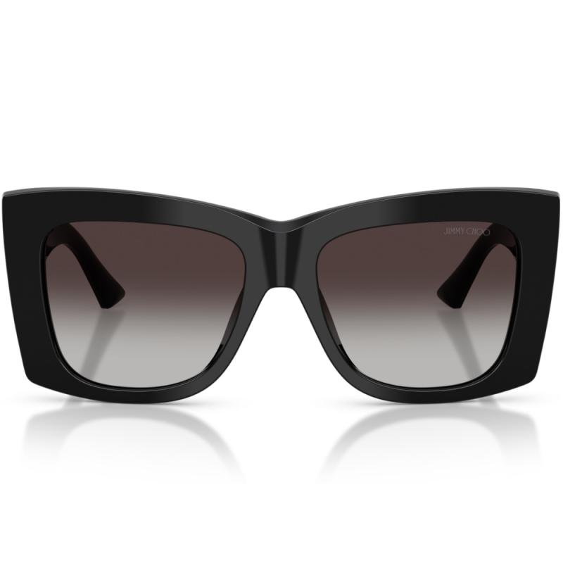 Jimmy Choo JC5036B 50008G 54