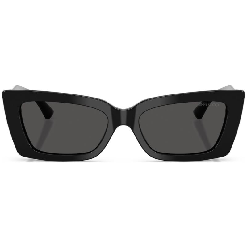 Jimmy Choo JC5037BU 5000/87 54