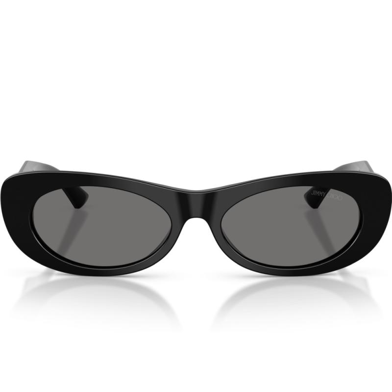 Jimmy Choo JC5038BU 500081 54