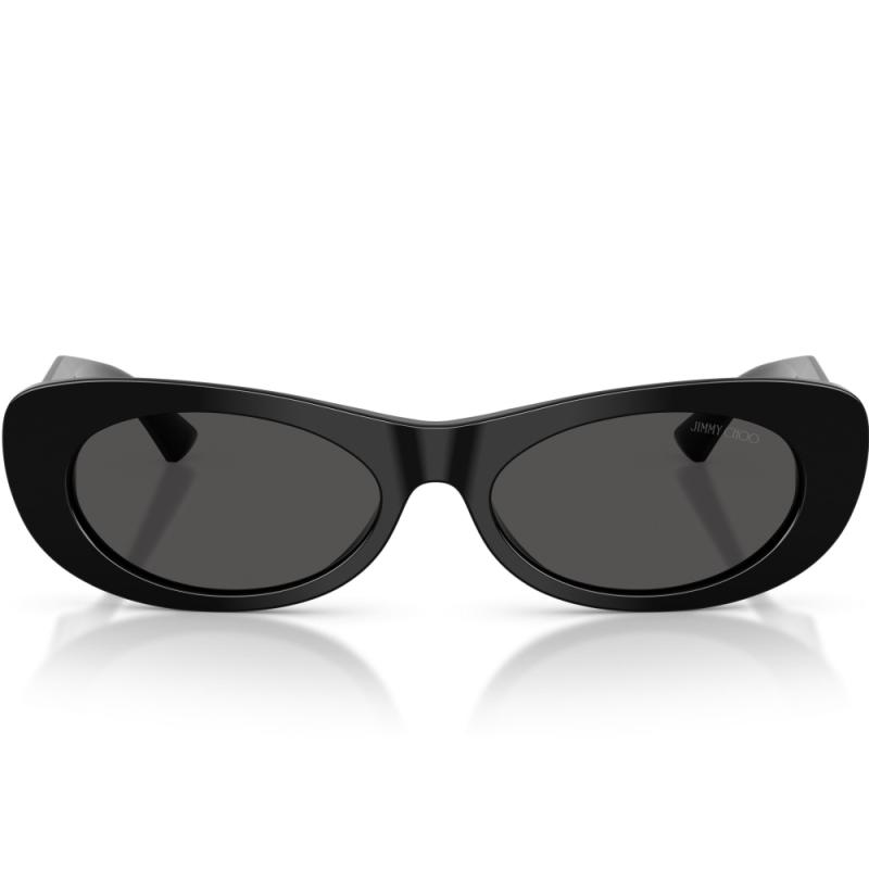 Jimmy Choo JC5038BU 500087 54