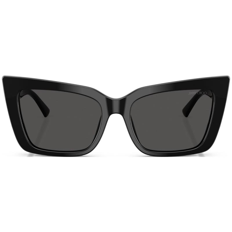 Jimmy Choo JC5041 5000/87 54