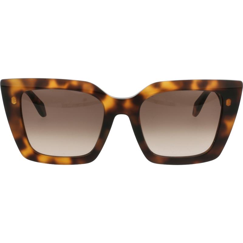 Just Cavalli SJC099 09AJ 53