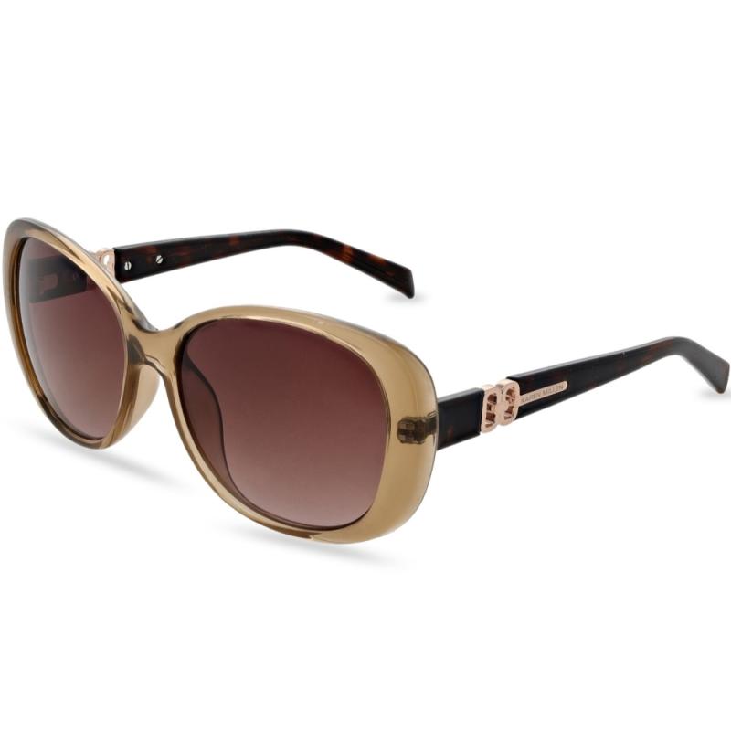 Ochelari de soare femei Karen Millen KM5054 101