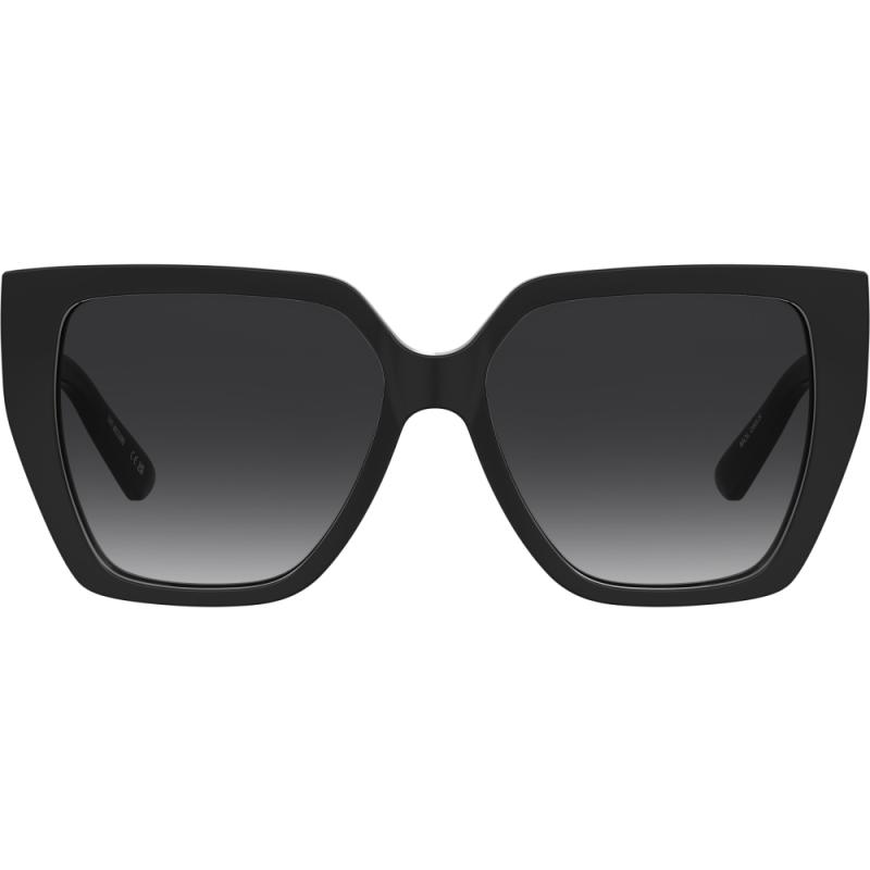 Ochelari de soare femei Love Moschino MOL088/S 807/9O 55 501