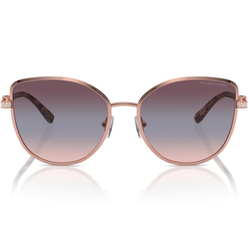 Michael Kors MK1144B 11080J 56 CATALONIA