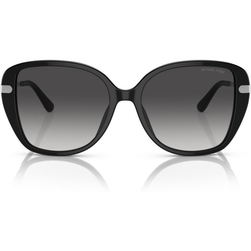 Ochelari de soare femei Michael Kors MK2185BU 30058G Flatiron