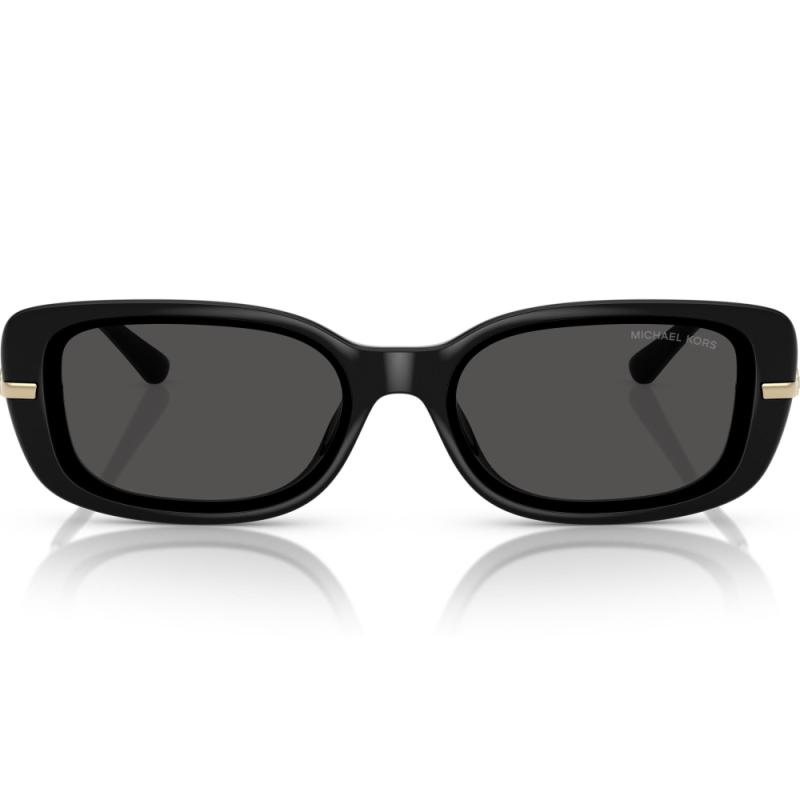 Ochelari de soare femei Michael Kors MK2228D 300587 Capella