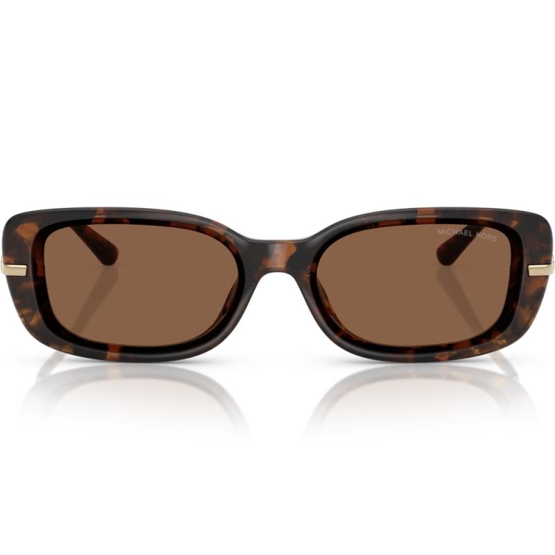 Ochelari de soare femei Michael Kors MK2228D 30063G Capella