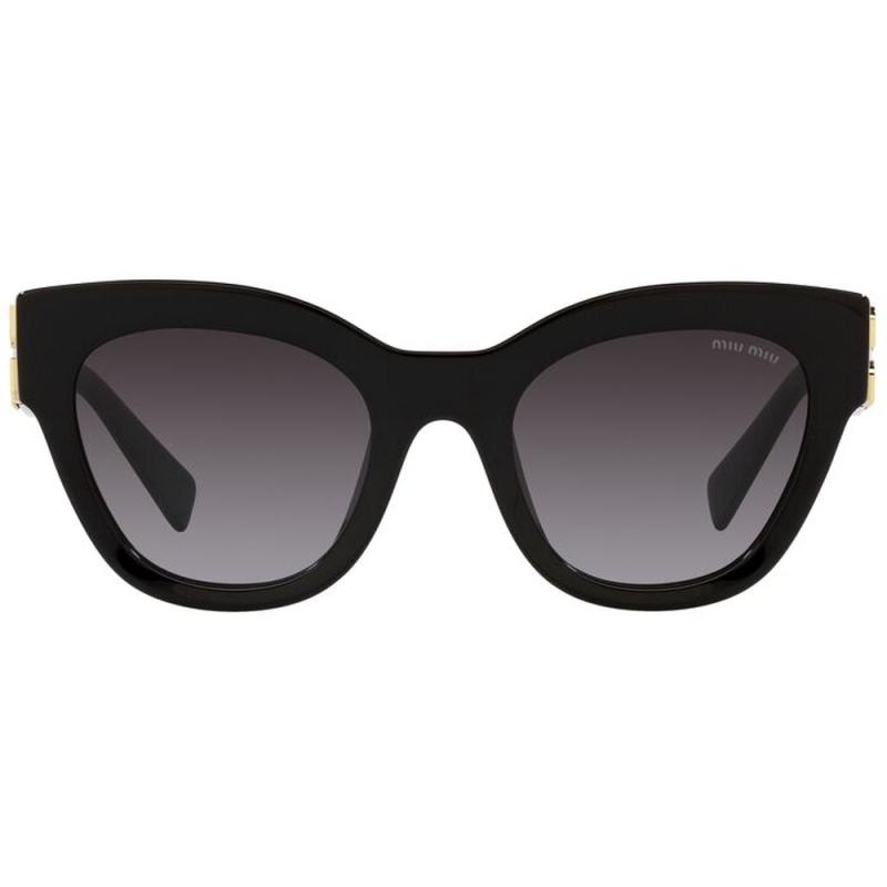 Aceasta este imaginea corespunzatoare acestui obiect