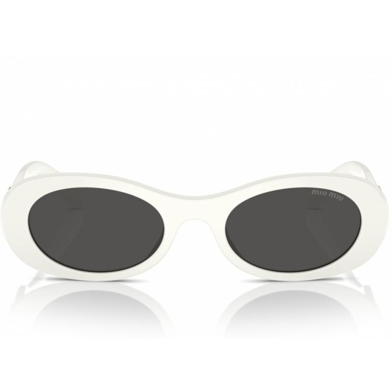 Miu Miu MU 06ZS 1425S0 50