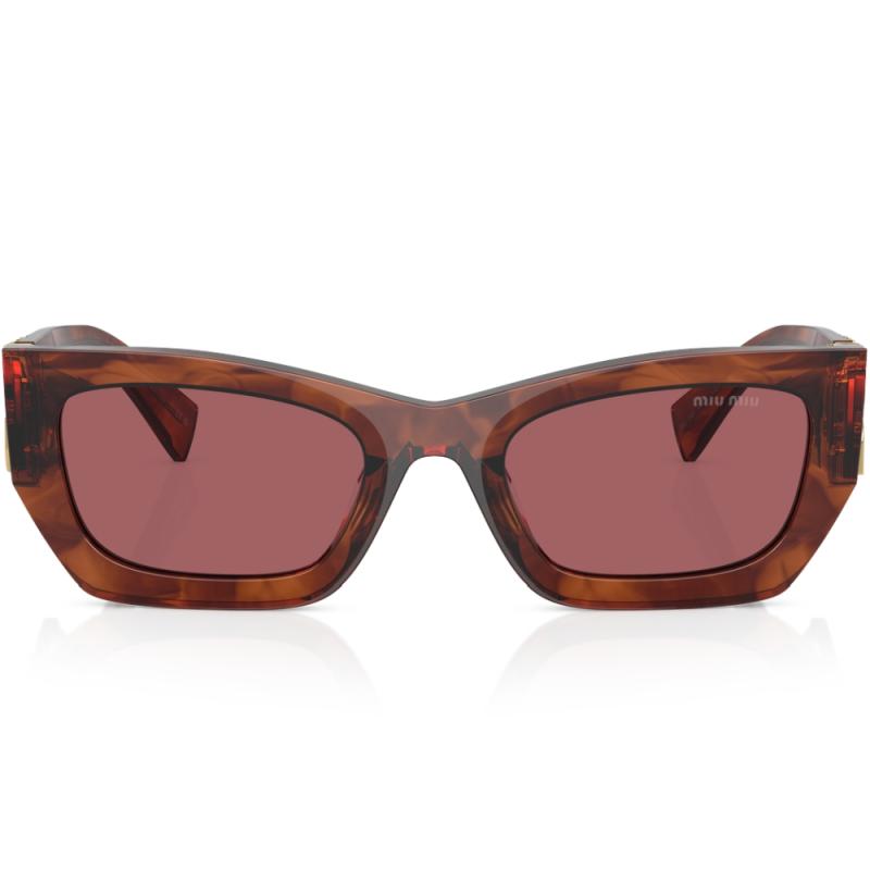 Miu Miu MU 09WS 11Q08S 53