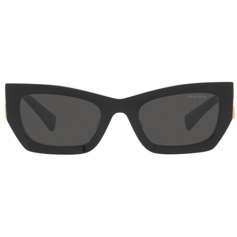 Miu Miu MU 09WS 1AB5S0 53