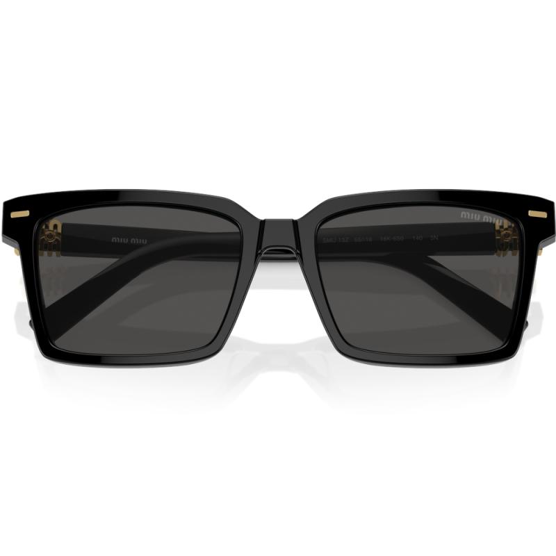 Miu Miu MU 13ZS 16K5S0 55