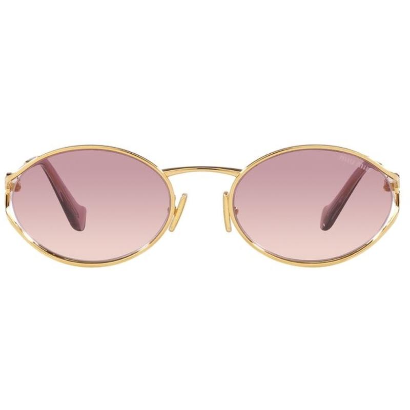 Miu Miu MU 52YS 5AK06S 54