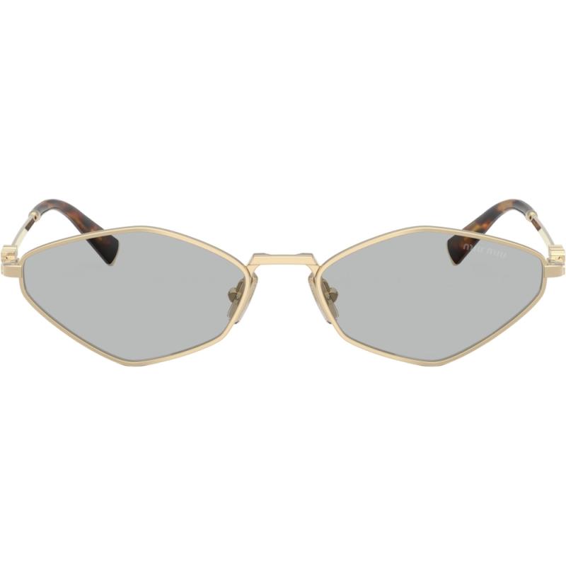 Miu Miu MU 56ZS ZVN50K 56