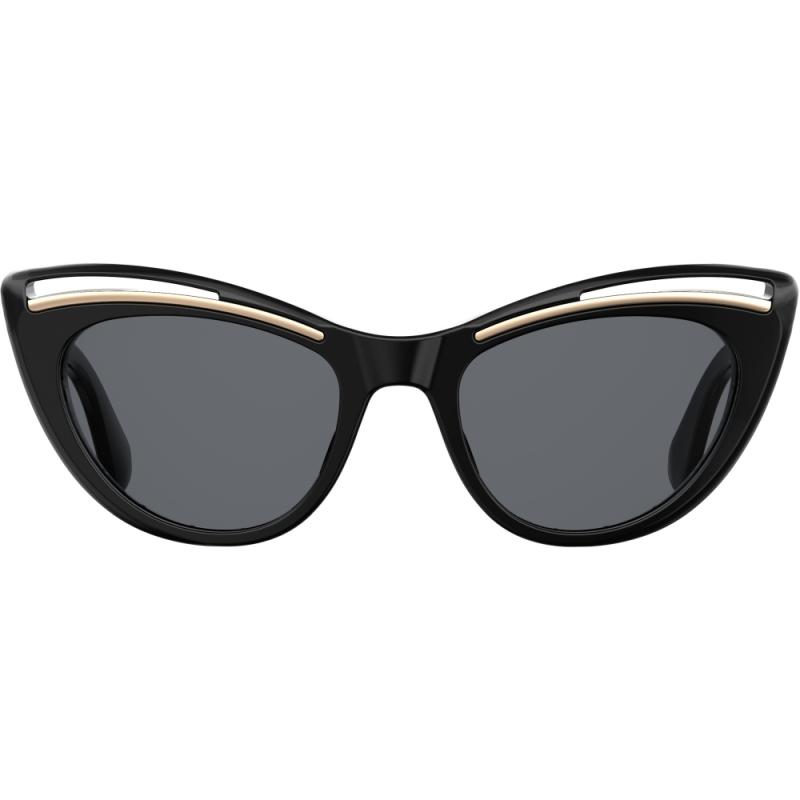 Ochelari de soare femei Moschino MOS036/S 807/IR