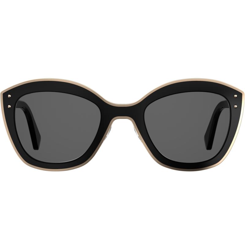 Ochelari de soare femei Moschino MOS050/S 807/IR