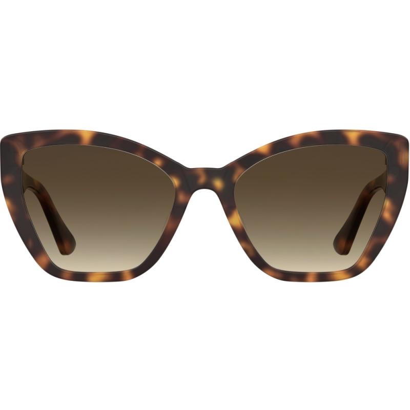 Moschino MOS155/S 05L/HA 55