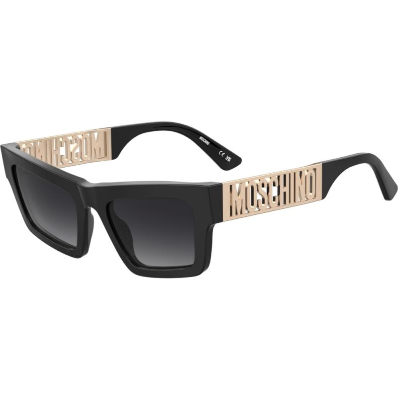 Ochelari de soare femei Moschino MOS171/S 807/9O