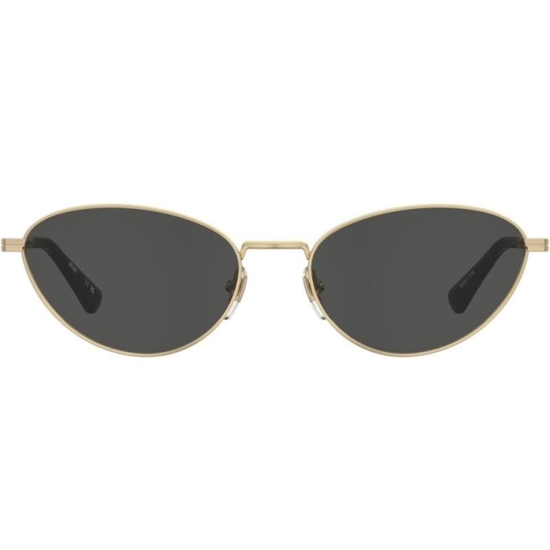 Moschino MOS177/S 000/IR 57