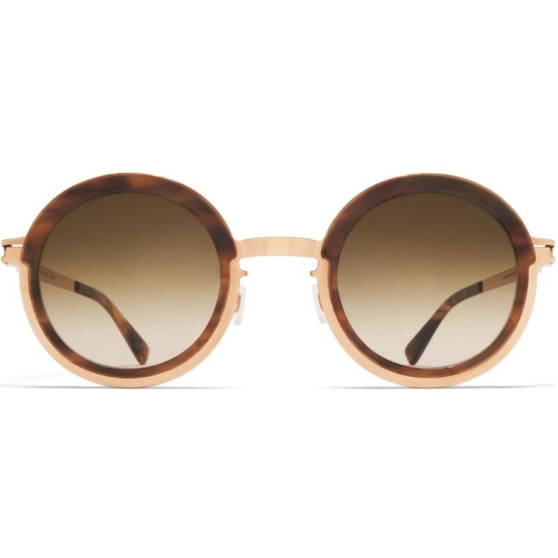 Ochelari de soare femei Mykita PHILLYS A20 796