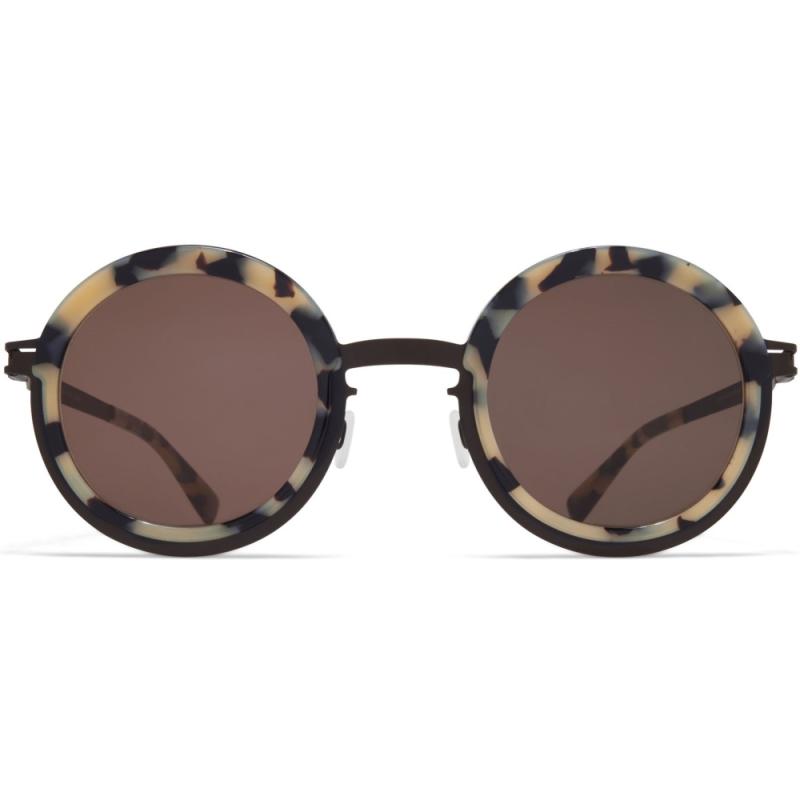 Ochelari de soare femei Mykita PHILLYS A23 953