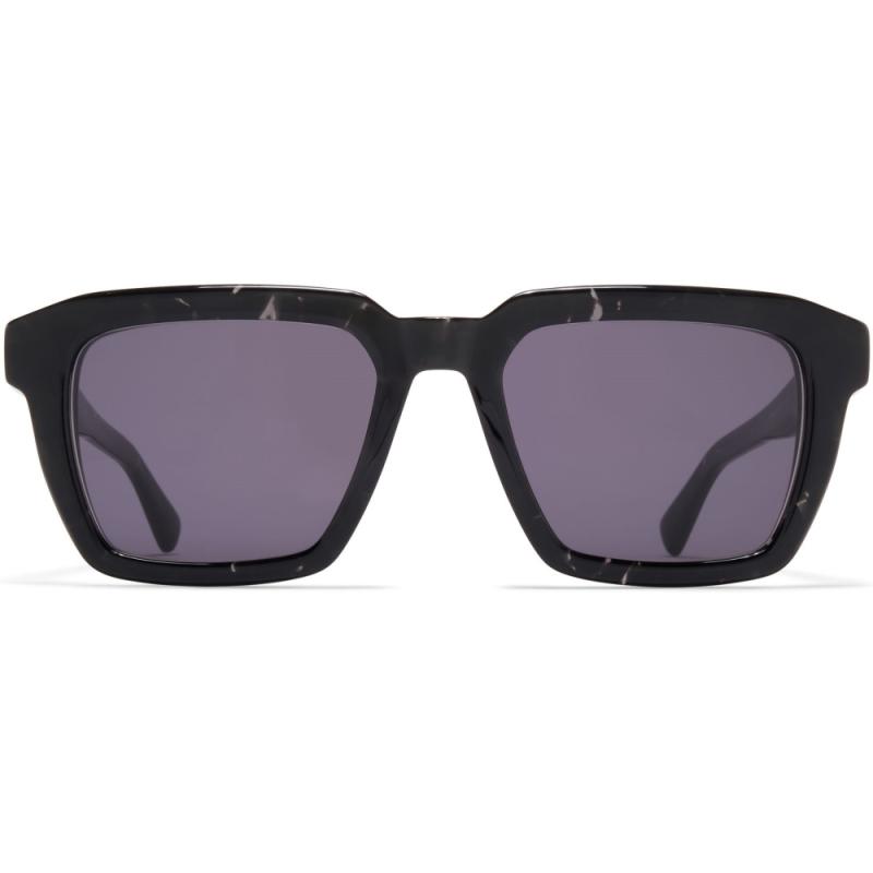 Mykita SOMA C110 715 53