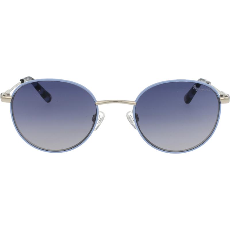 Ochelari de soare femei Pepe Jeans PJ5235 800 Simone