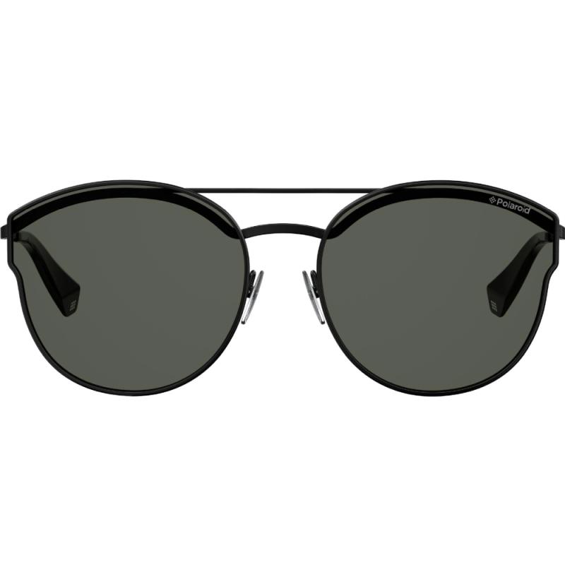 Polaroid PLD 4057/S 2O5/M9 60