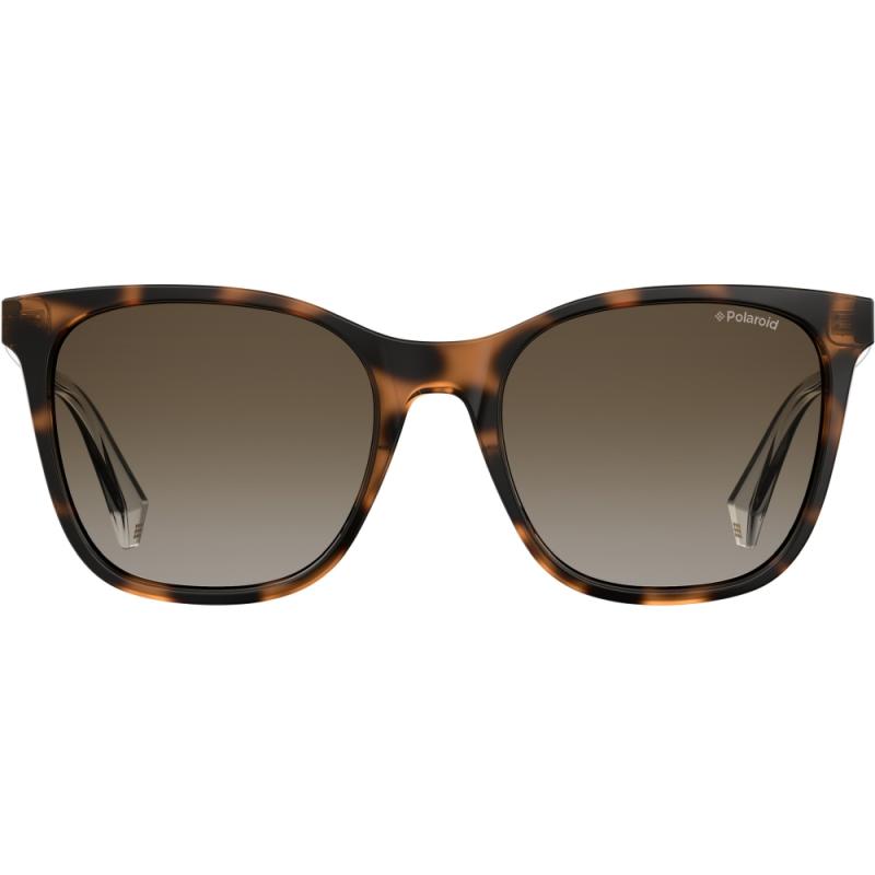 Polaroid PLD 4059/S 086/LA 53