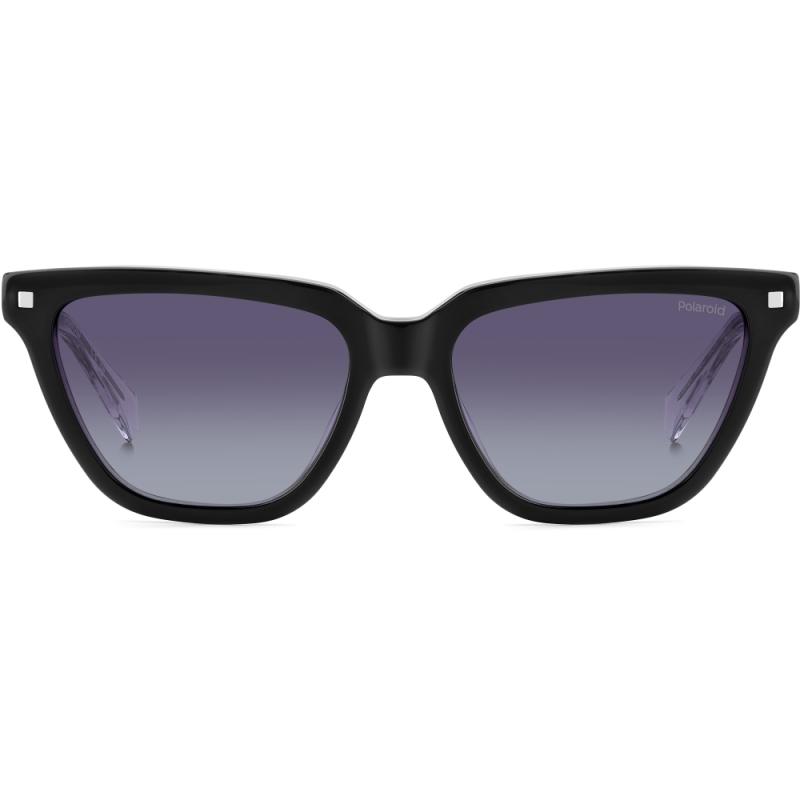 Polaroid PLD 4157/S/X 0WM/WJ 55