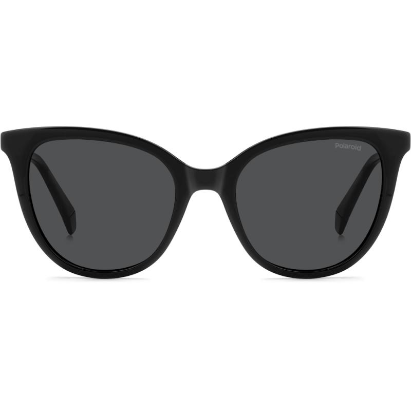 Polaroid PLD 4184/S/X 807/M9 52