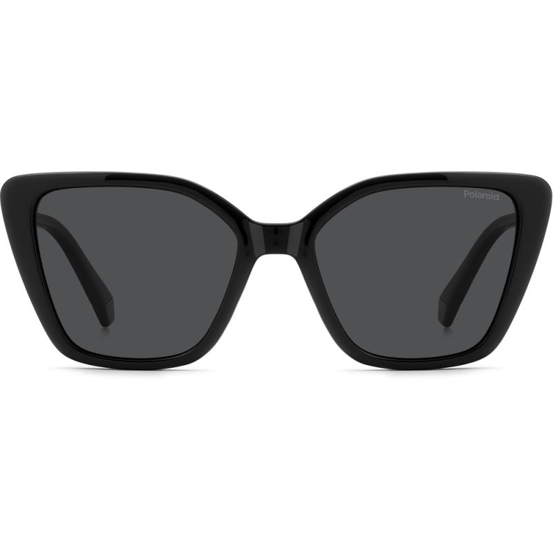 Polaroid PLD 4189/S 807/M9 53