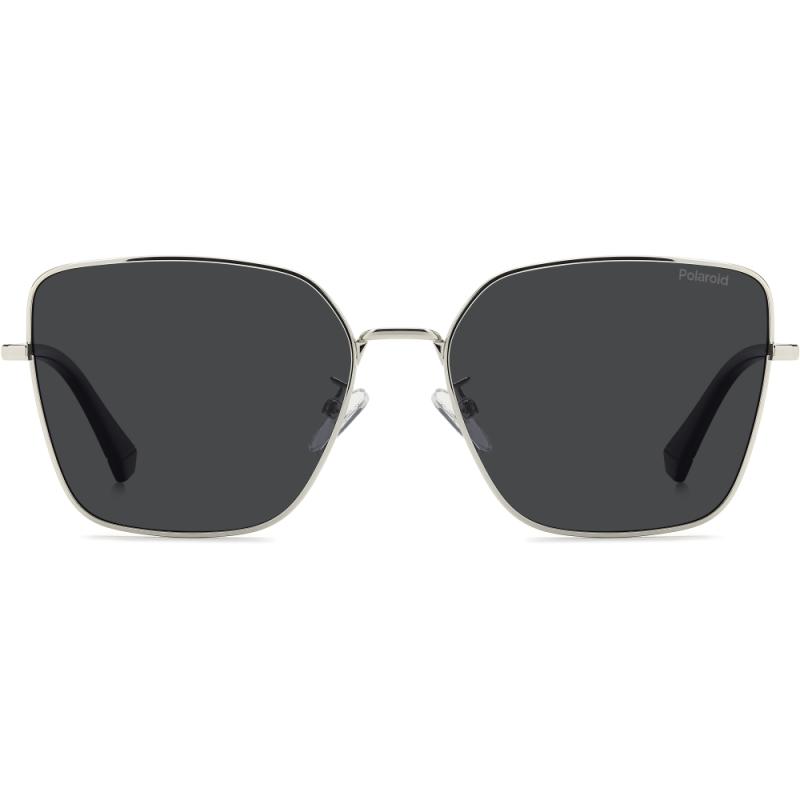 Polaroid PLD 4193/G/S/X 010/M9 59