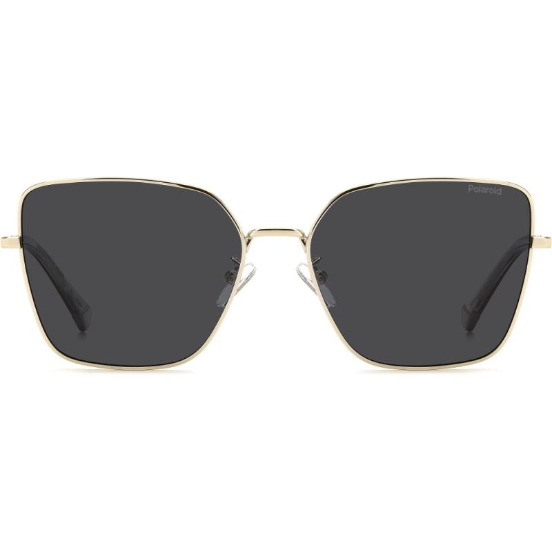 Polaroid PLD 4193/G/S/X 2F7/M9 59