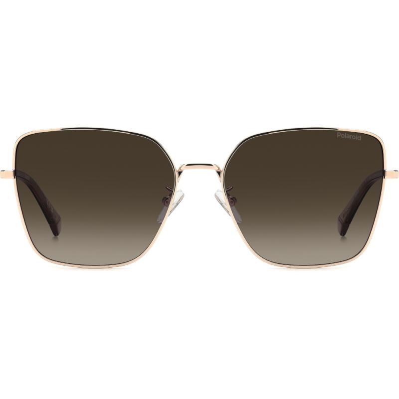 Polaroid PLD 4193/G/S/X DDB/LA 59