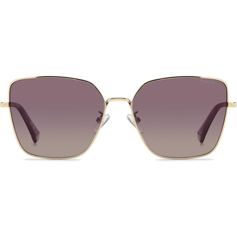 Polaroid PLD 4193/G/S/X J5G/JR 59