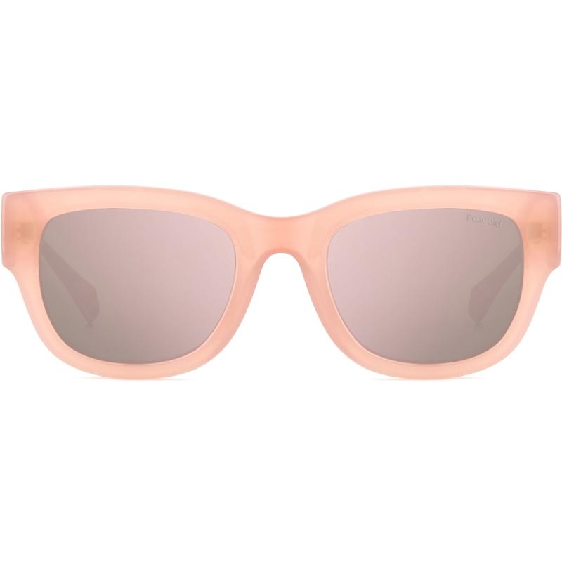 Polaroid PLD 6213/S/X 35J/JQ 51