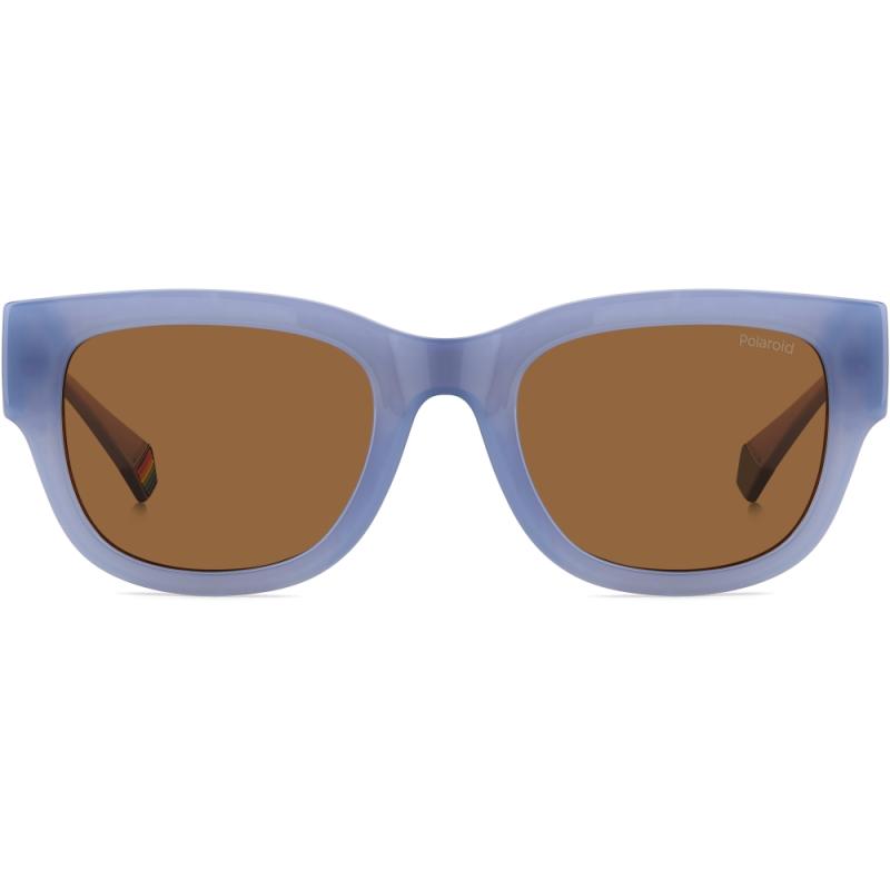 Polaroid PLD 6213/S/X MVU/HE 51