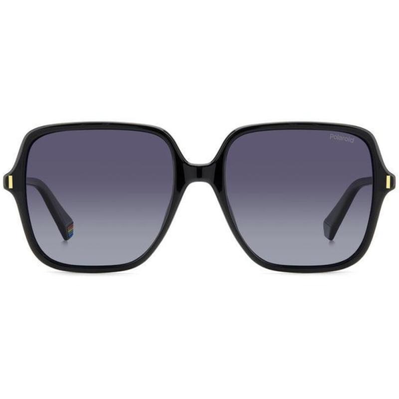 Polaroid PLD 6219/S 807/WJ 56