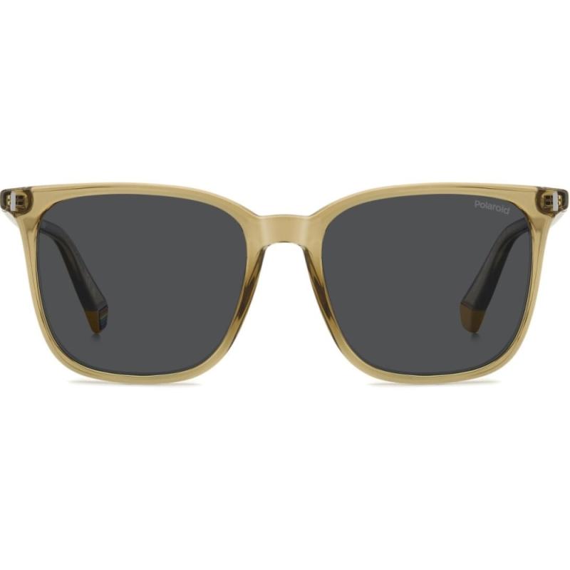 Polaroid PLD 6226/S 10A/M9 54