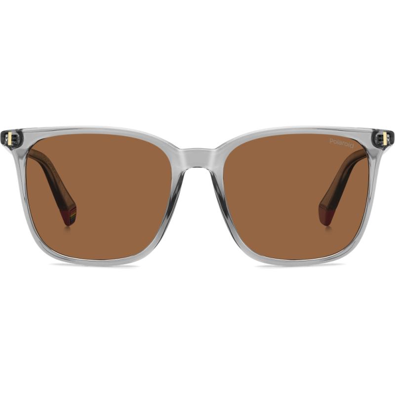 Polaroid PLD 6226/S KB7/HE 54