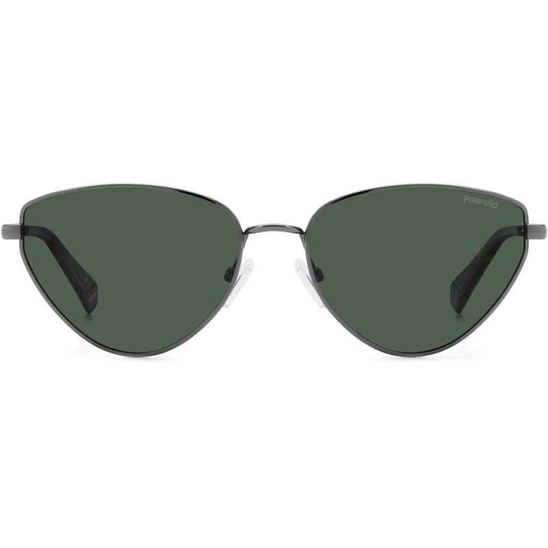 Polaroid PLD 6234/S/X ASR/UC 57