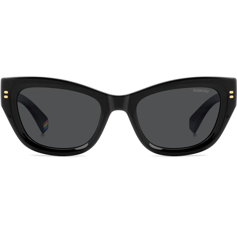 Polaroid PLD 6237/S/X 807/M9 52